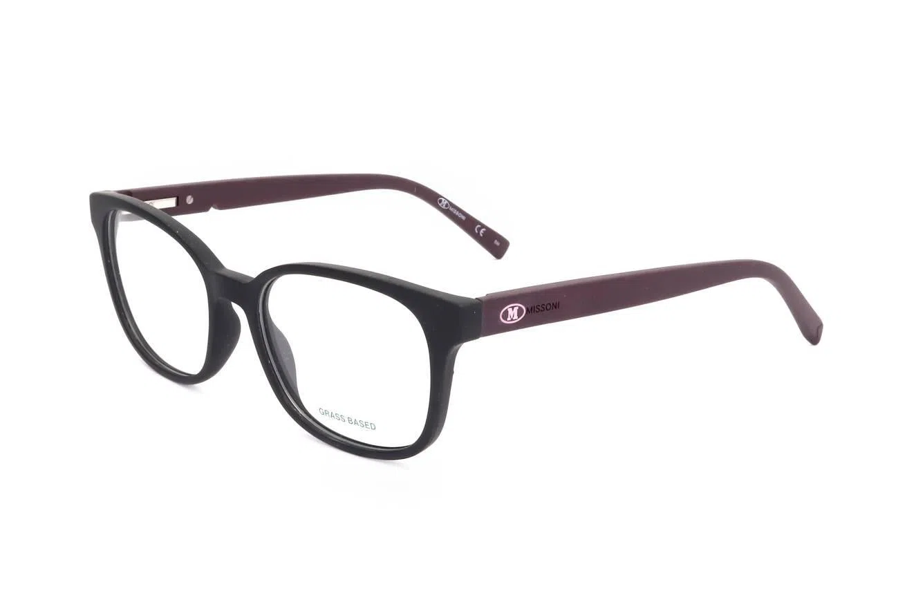 M Missoni MMI0105 Eyeglasses - view 5